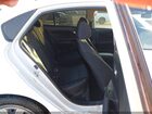 2023 Kia Rio S Белый vin: 3KPA24AD7PE524075