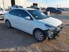 3KPA24AD7PE524075