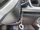 2020 Kia Rio Lx Серебряный vin: 3KPA24AD8LE328091