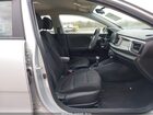 2020 Kia Rio S Серебряный vin: 3KPA24AD8LE329788