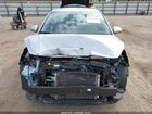 2020 Kia Rio S Серебряный vin: 3KPA24AD8LE329788