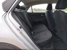 2020 Kia Rio S Серебряный vin: 3KPA24AD8LE329788