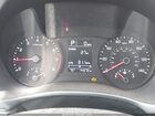 2020 Kia Rio S Серебряный vin: 3KPA24AD8LE329788