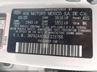 2020 Kia Rio S Серебряный vin: 3KPA24AD8LE329788