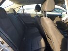 2021 Kia Rio Silver vin: 3KPA24AD8ME413644