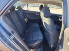 2020 Kia Rio S Серый vin: 3KPA24AD9LE302096