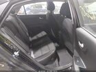 2020 Kia Rio S Черный vin: 3KPA24AD9LE360113