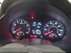 2020 Kia Rio S Черный vin: 3KPA24AD9LE360113