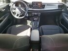 2023 Kia Rio S Белый vin: 3KPA24AD9PE537135
