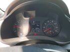 2023 Kia Rio S Белый vin: 3KPA24AD9PE537135