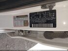 2023 Kia Rio S White vin: 3KPA24AD9PE584519 2023 Kia Rio S White vin: 3KPA24AD9PE584519