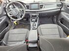 2019 Kia Rio S Двухцветный vin: 3KPA25AB1KE215876