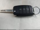 2019 Kia Rio 5-door S Черный vin: 3KPA25AB3KE209805