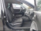 2019 Kia Rio 5-door S Черный vin: 3KPA25AB8KE175683