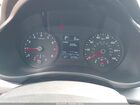 2020 Kia Rio 5-door S White vin: 3KPA25AD0LE276672