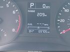 2020 Kia Rio 5-door S White vin: 3KPA25AD0LE276672