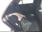 2020 Kia Rio 5-door S White vin: 3KPA25AD0LE276672