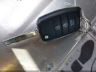 2020 Kia Rio 5-door S White vin: 3KPA25AD0LE276672