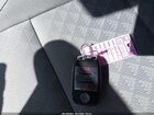 2023 Kia Rio 5-door S Черный vin: 3KPA25AD0PE518611