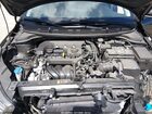 2023 Kia Rio 5-door S Черный vin: 3KPA25AD0PE518611