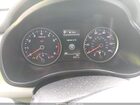 2023 Kia Rio 5-door S Черный vin: 3KPA25AD0PE518611