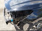 2023 Kia Rio 5-door S Черный vin: 3KPA25AD0PE518611