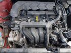 2021 Kia Rio 5-door S Red vin: 3KPA25AD2ME377181