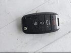 2020 Kia Rio 5-door S Gray vin: 3KPA25AD3LE337528 2020 Kia Rio 5-door S Gray vin: 3KPA25AD3LE337528