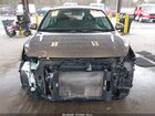 2020 Kia Rio 5-door S Gray vin: 3KPA25AD3LE337528 2020 Kia Rio 5-door S Gray vin: 3KPA25AD3LE337528