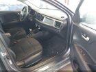 2020 Kia Rio 5-door S Gray vin: 3KPA25AD3LE337528 2020 Kia Rio 5-door S Gray vin: 3KPA25AD3LE337528