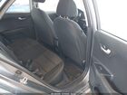 2020 Kia Rio 5-door S Gray vin: 3KPA25AD3LE337528 2020 Kia Rio 5-door S Gray vin: 3KPA25AD3LE337528