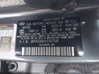 2020 Kia Rio 5-door S Gray vin: 3KPA25AD3LE337528 2020 Kia Rio 5-door S Gray vin: 3KPA25AD3LE337528