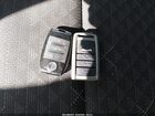 2022 Kia Rio 5-door S Красный vin: 3KPA25AD3NE475654