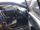 2020 Kia Rio 5-door S Black vin: 3KPA25AD4LE337585