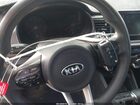 2020 Kia Rio 5-door S Black vin: 3KPA25AD4LE337585