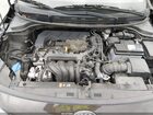 2020 Kia Rio 5-door S Black vin: 3KPA25AD7LE270755