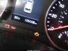 2020 Kia Rio 5-door S Black vin: 3KPA25AD7LE270755