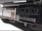 2020 Kia Rio 5-door S Black vin: 3KPA25AD7LE270755