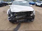 2023 Kia Rio 5-door S Белый vin: 3KPA25AD9PE558654