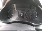 2023 Kia Rio 5-door S Белый vin: 3KPA25AD9PE558654