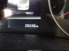 2023 Kia Rio 5-door S Белый vin: 3KPA25AD9PE558654