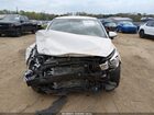 2023 Kia Rio 5-door S Белый vin: 3KPA25AD9PE558654