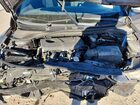 2018 Hyundai Accent Se Silver vin: 3KPC24A30JE014514
