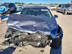 2018 Hyundai Accent Se Silver vin: 3KPC24A30JE014514
