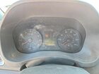 2018 Hyundai Accent Se Silver vin: 3KPC24A30JE014514