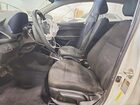 2018 Hyundai Accent Se Белый vin: 3KPC24A30JE029465 2018 Hyundai Accent Se Белый vin: 3KPC24A30JE029465