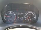 2019 Hyundai Accent Se Серебряный vin: 3KPC24A30KE063326