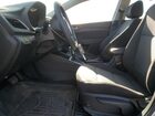 2019 Hyundai Accent Se Серебряный vin: 3KPC24A30KE063326