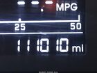 2019 Hyundai Accent Se Серебряный vin: 3KPC24A31KE040928