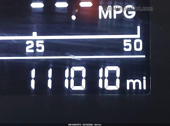 3KPC24A31KE040928 2019 HYUNDAI ACCENT Серебряный 